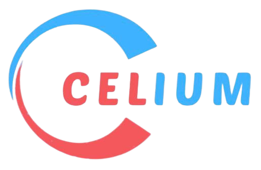 celium inti teknologi